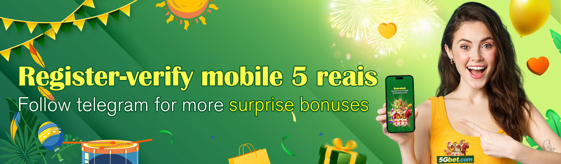 printable sudoku easy
